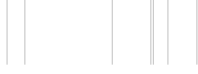 Barogramm